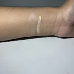 User submitted media 1 of 2