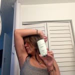 User submitted media