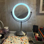 User submitted media 1 of 2