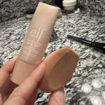 User submitted media 2 of 2