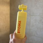 User submitted media