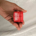 User submitted media