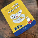 User submitted media