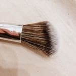 User submitted media 2 of 3