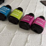 User submitted media