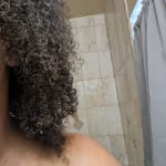 User submitted media 2 of 4