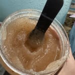 User submitted media 3 of 3