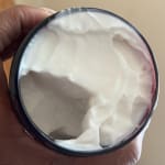 User submitted media 1 of 3