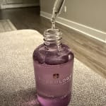 User submitted media 2 of 2