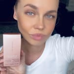 User submitted media 3 of 3