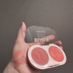 User submitted media