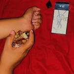 User submitted media 2 of 3