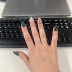 User submitted media 1 of 2