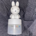 User submitted media 1 of 2