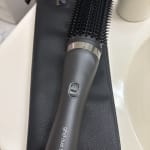 User submitted media 2 of 3