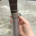 User submitted media 1 of 5