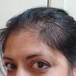 User submitted media 2 of 2