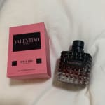 User submitted media