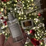 User submitted media 2 of 3