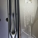 User submitted media 1 of 3