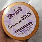 User submitted media 2 of 2