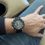 SNJ025 Seiko USA