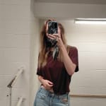 User submitted media