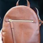 Megan Backpack ZB7860646 Fossil