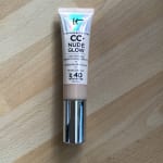 User submitted media 1 of 2