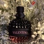 User submitted media 1 of 2