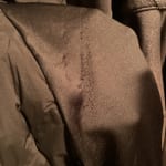 User submitted media 2 of 2