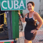 User submitted media
