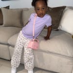 User submitted media 2 of 2