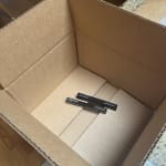 User submitted media