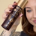 User submitted media