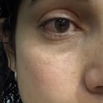 User submitted media 3 of 3