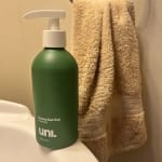 User submitted media