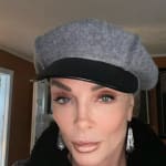 User submitted media