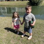 User submitted media