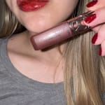 User submitted media 2 of 2