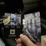 User submitted media 2 of 2