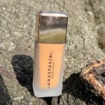 User submitted media 2 of 2