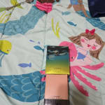 User submitted media 2 of 2