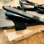 User submitted media 2 of 2