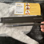 User submitted media 1 of 7
