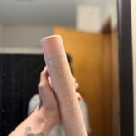 User submitted media