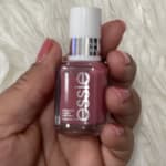 User submitted media 1 of 2