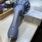 User submitted media 2 of 2