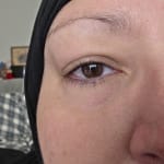 User submitted media 2 of 2