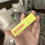 User submitted media 2 of 2